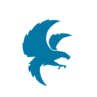 andmindcrossr's emblem