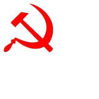 EpMaK's emblem