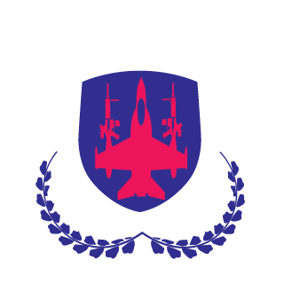 mytyty's emblem