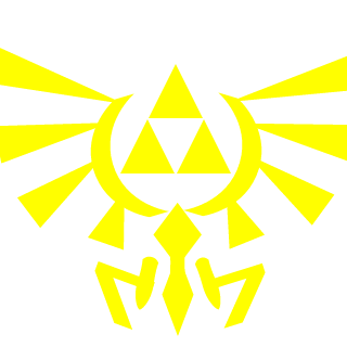 Gremiy's emblem
