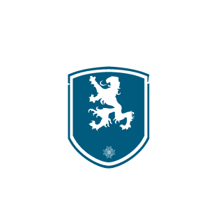 kiyojinDFH's emblem