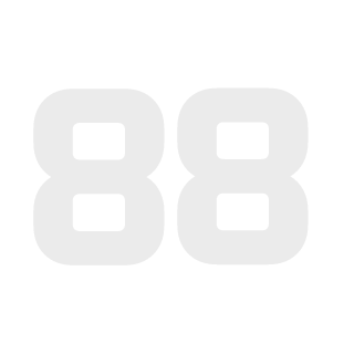 88lili's emblem