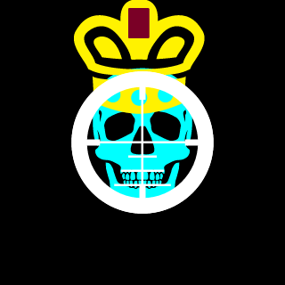 matrex773's emblem