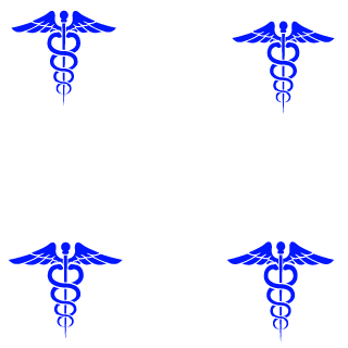 TheXenome's emblem