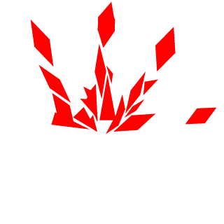itsARIANbtw's emblem