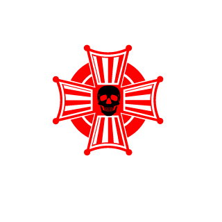 BloodLis's emblem