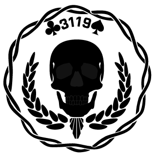 3119-Jeffery's emblem