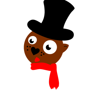 tactileturtl's emblem