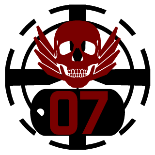 DeIta07-'s emblem