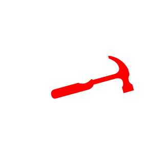 oven3's emblem