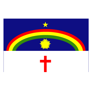 jeielKz's emblem