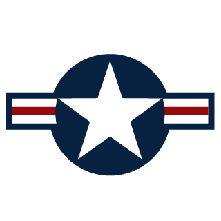 GayKing13's emblem