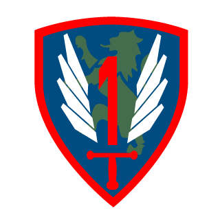 As7roZ's emblem