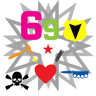 L0ngD0ngi's emblem