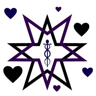 Krantzel's emblem