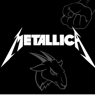 Renan_Rosa_94's emblem