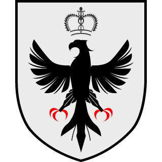 Quansum's emblem
