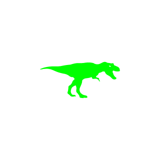 denden2924's emblem
