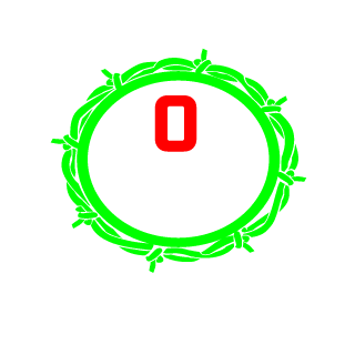 xBrekks's emblem