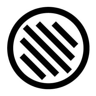 -Op4-'s emblem