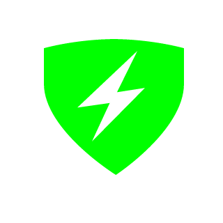 evolutionzard's emblem