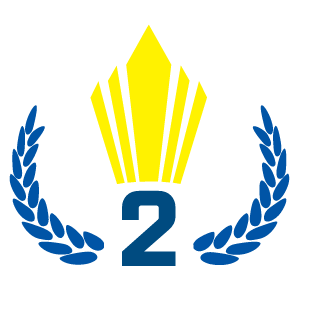 jullemakelele's emblem