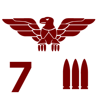778z's emblem