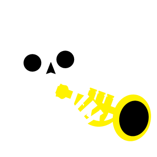 4spooky2me's emblem