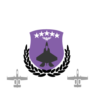 Puggypug16's emblem