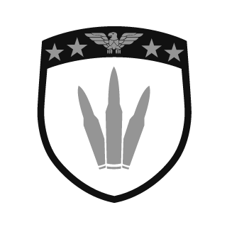 SpookyBH's emblem