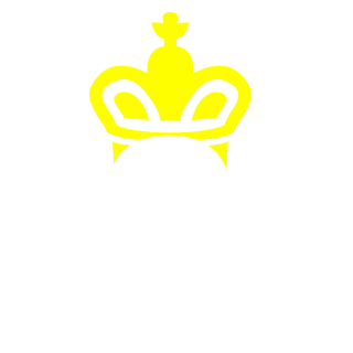 StarK0507's emblem