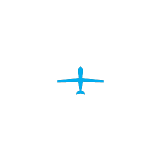 ozgurdurmaz85's emblem
