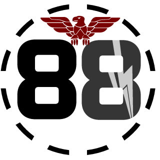88Jurek_s's emblem