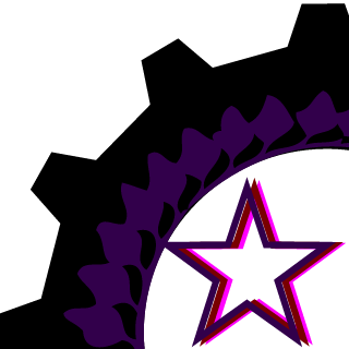 0xNEOx0's emblem
