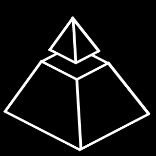 69Blitzkrieg's emblem