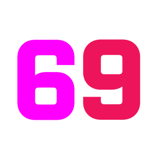 xKenny2K's emblem