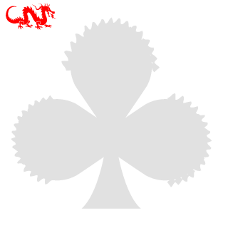 SUTTER999's emblem