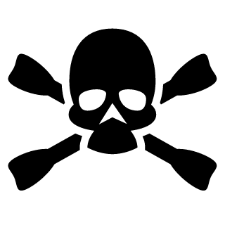 Yeos_Man's emblem