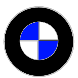 Abbybubu7's emblem
