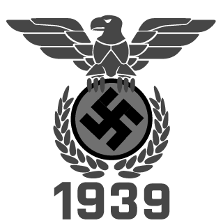 isaacwolf1994's emblem