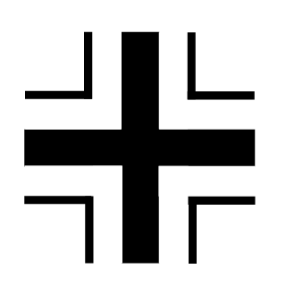 Pierdzi12's emblem