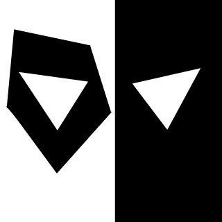 TheRealJoako's emblem