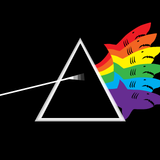 MrSpoy's emblem