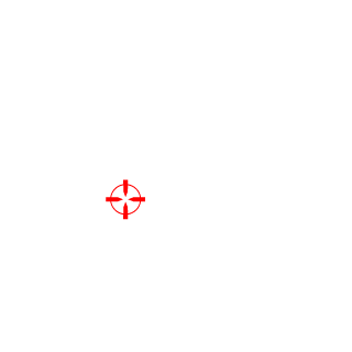NicanordG's emblem