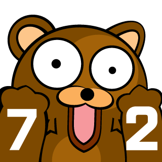 nslx72-cn's emblem