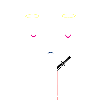 Skinburns's emblem