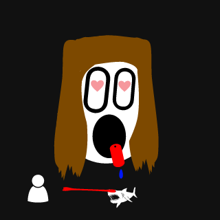 buggyfoosle's emblem