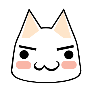 MrMiaww's emblem