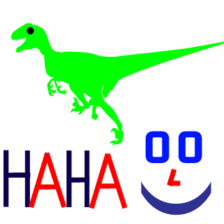 Tac0ToolMan's emblem
