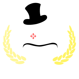 xwesleyxcx's emblem